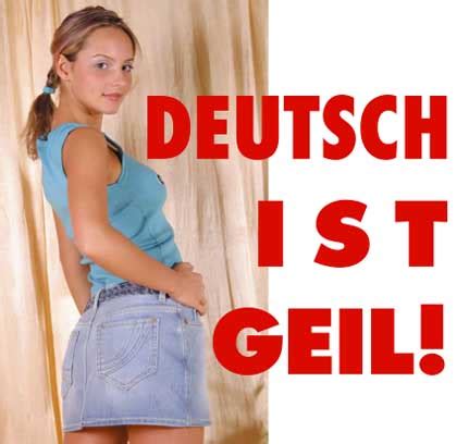 arschficken deutsch|Free German Anal Porn Videos